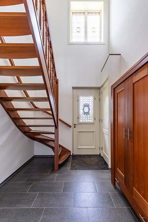 Medium property photo - Grietmansweg 21, 9363 KS Marum